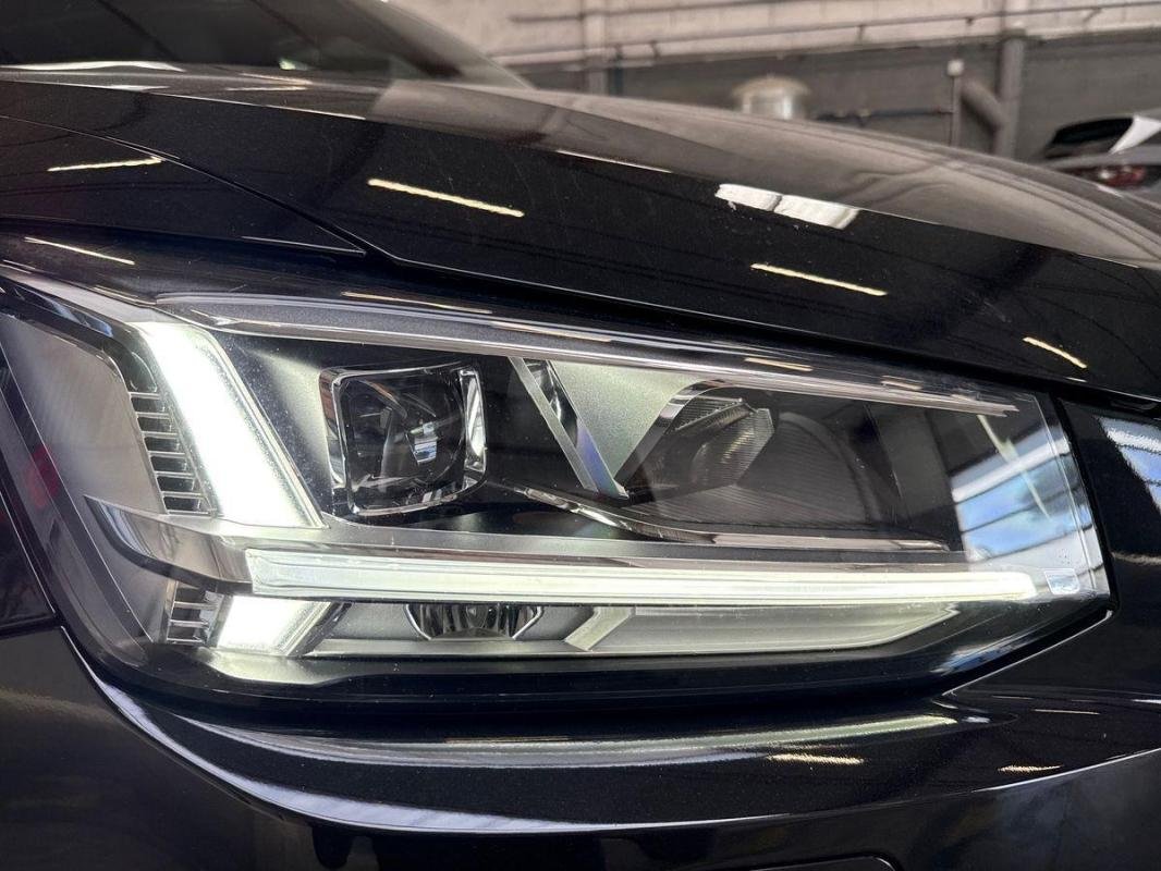 Audi SQ2 - Photo 25