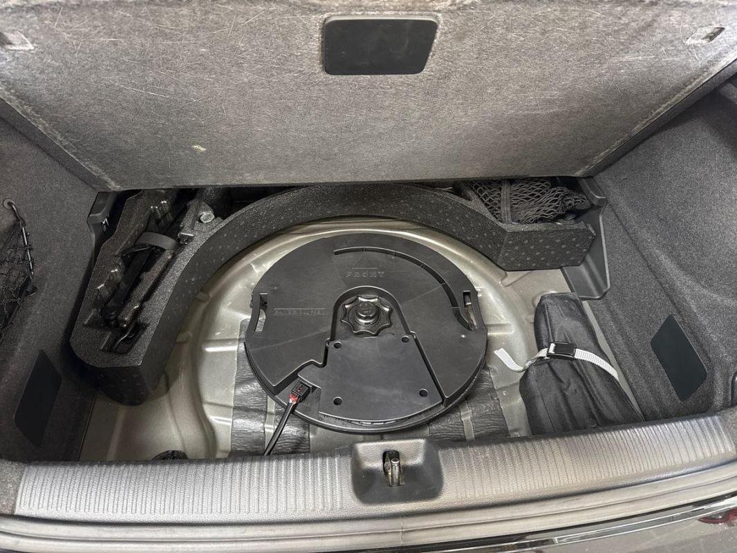 Audi SQ2 - Photo 33