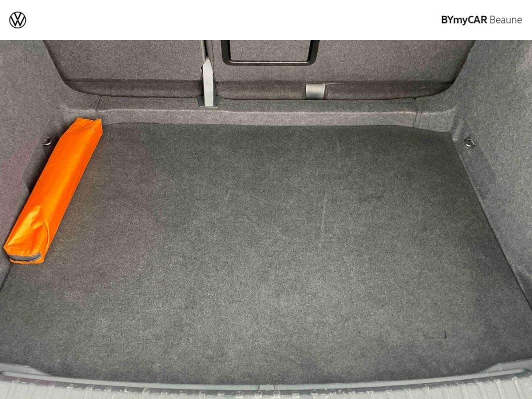 Seat Ateca - Photo 13