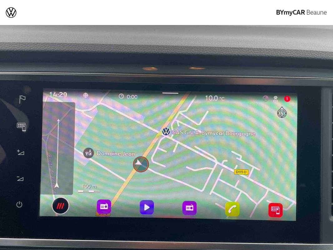 Seat Ateca - Photo 16
