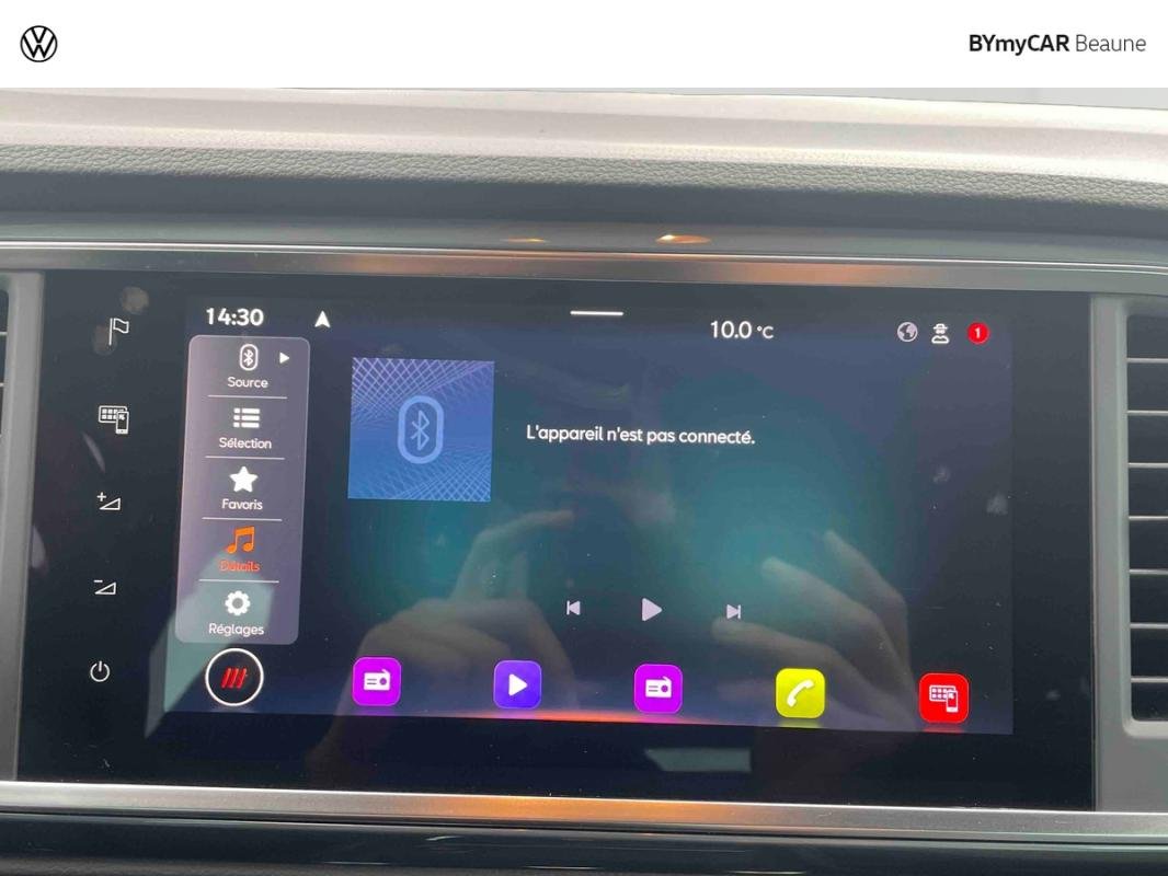 Seat Ateca - Photo 19