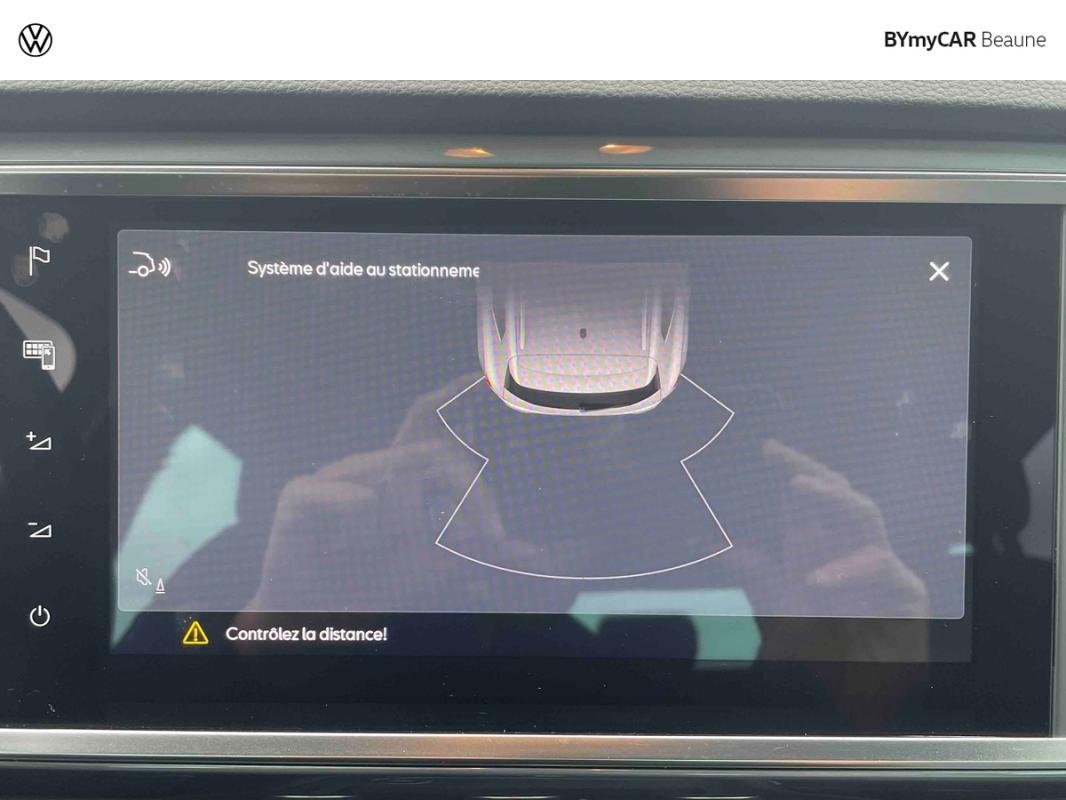 Seat Ateca - Photo 21