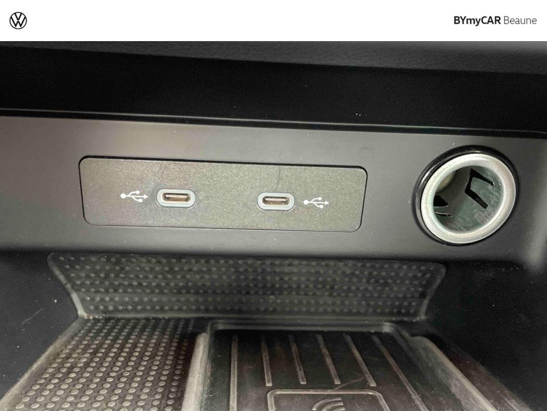 Seat Ateca - Photo 22