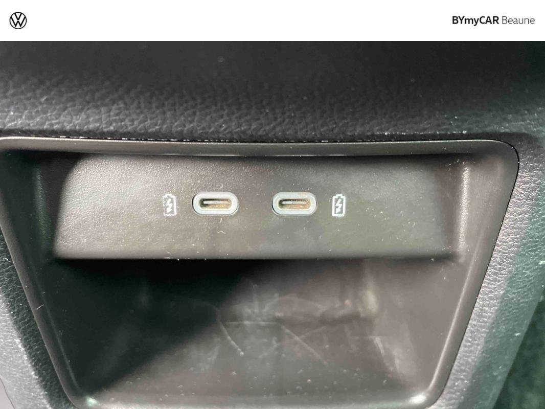 Seat Ateca - Photo 23