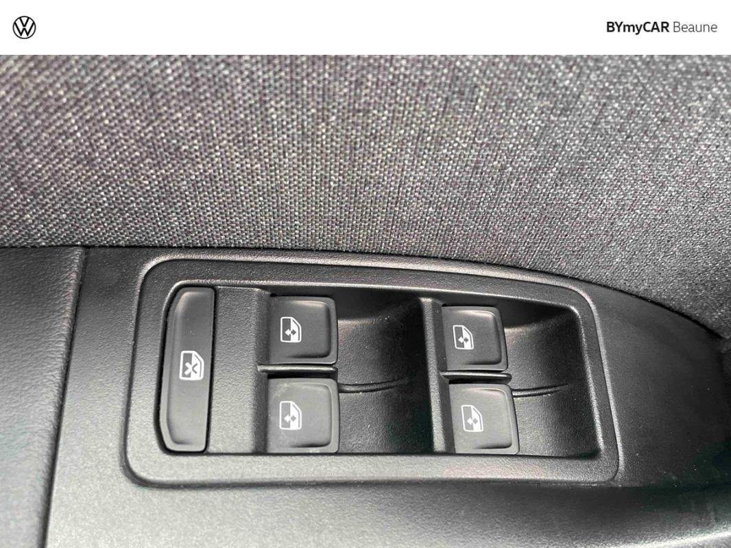 Seat Ateca - Photo 24