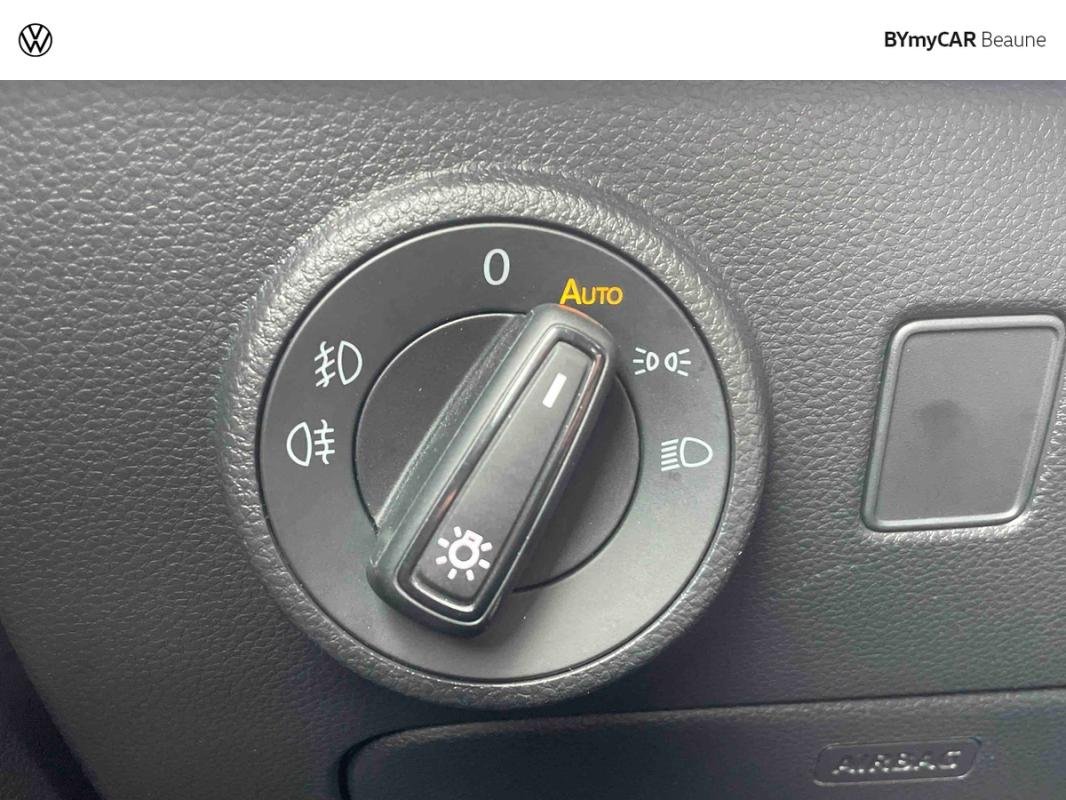Seat Ateca - Photo 25