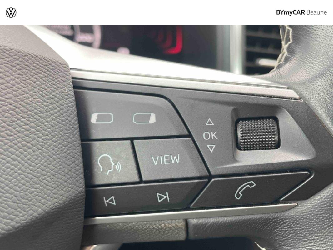Seat Ateca - Photo 27