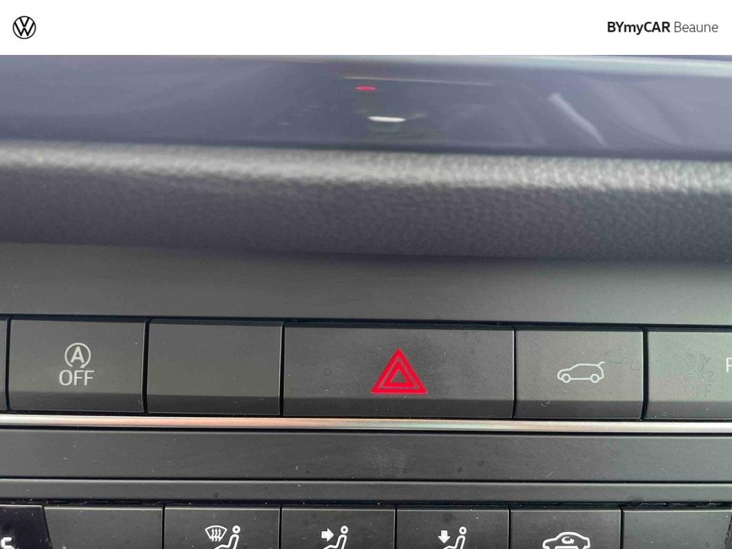 Seat Ateca - Photo 28