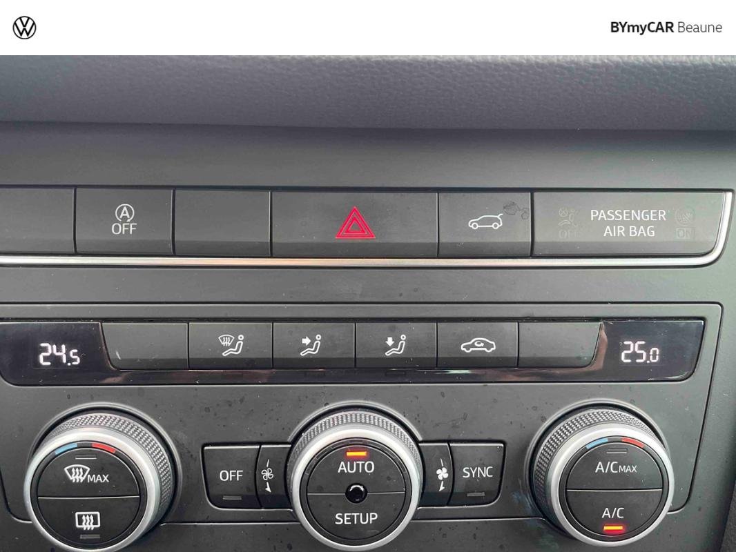 Seat Ateca - Photo 29