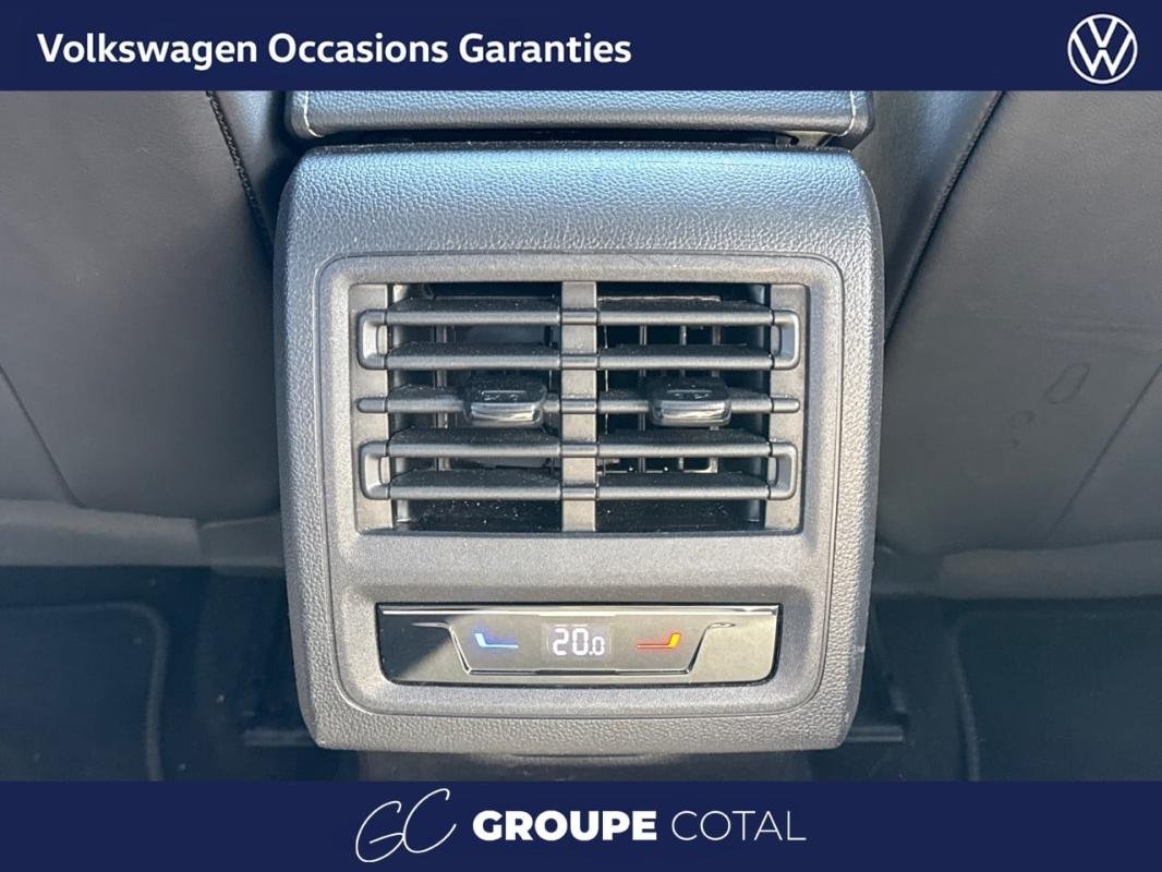 Volkswagen Golf - Photo 18