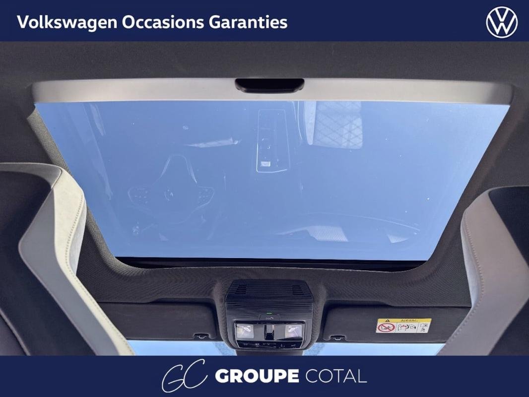 Volkswagen Golf - Photo 19
