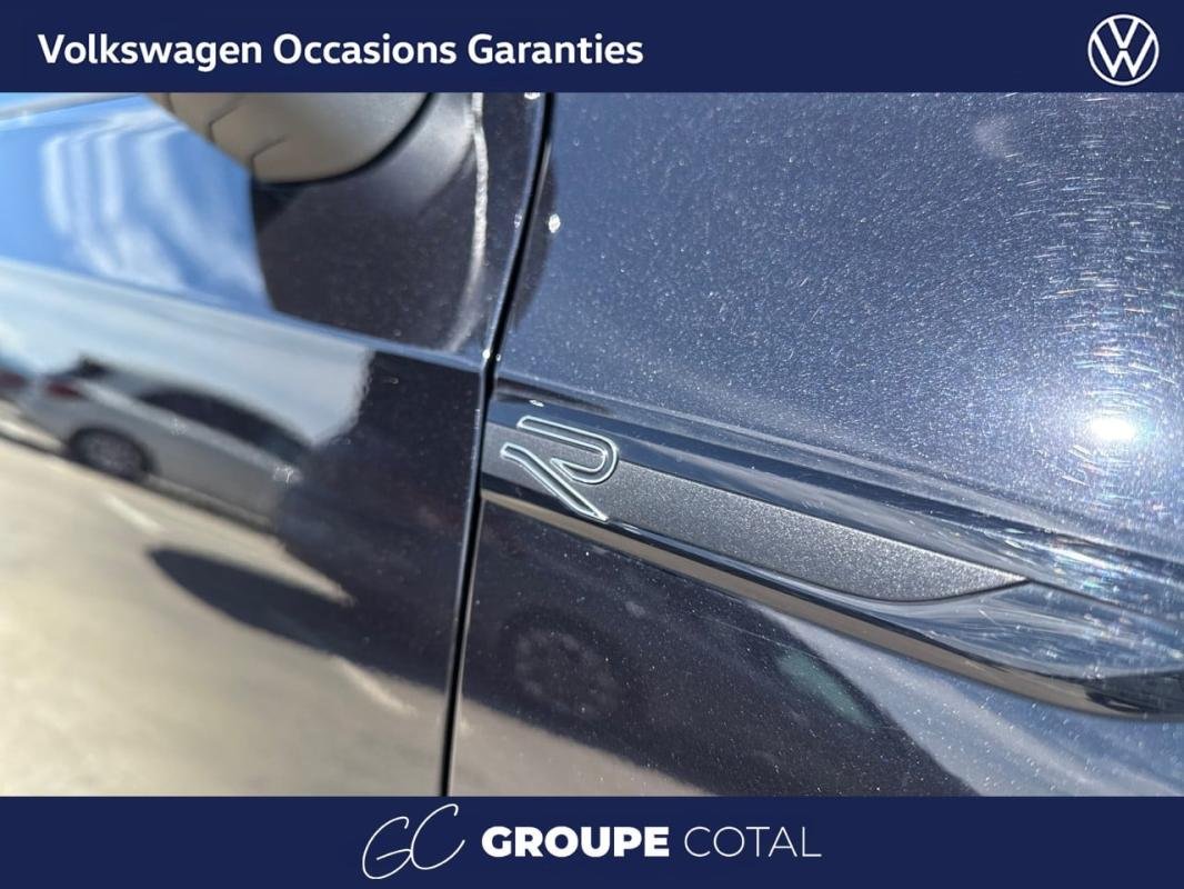 Volkswagen Golf - Photo 20