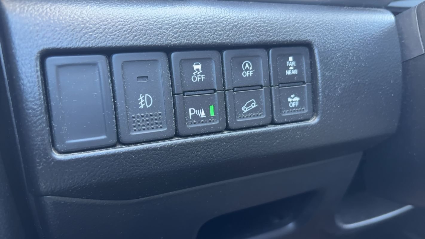 Suzuki Vitara - Photo 13