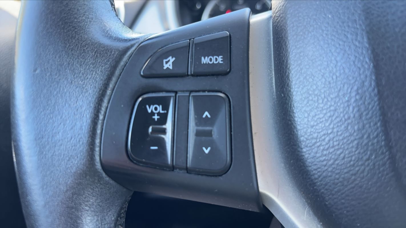 Suzuki Vitara - Photo 27