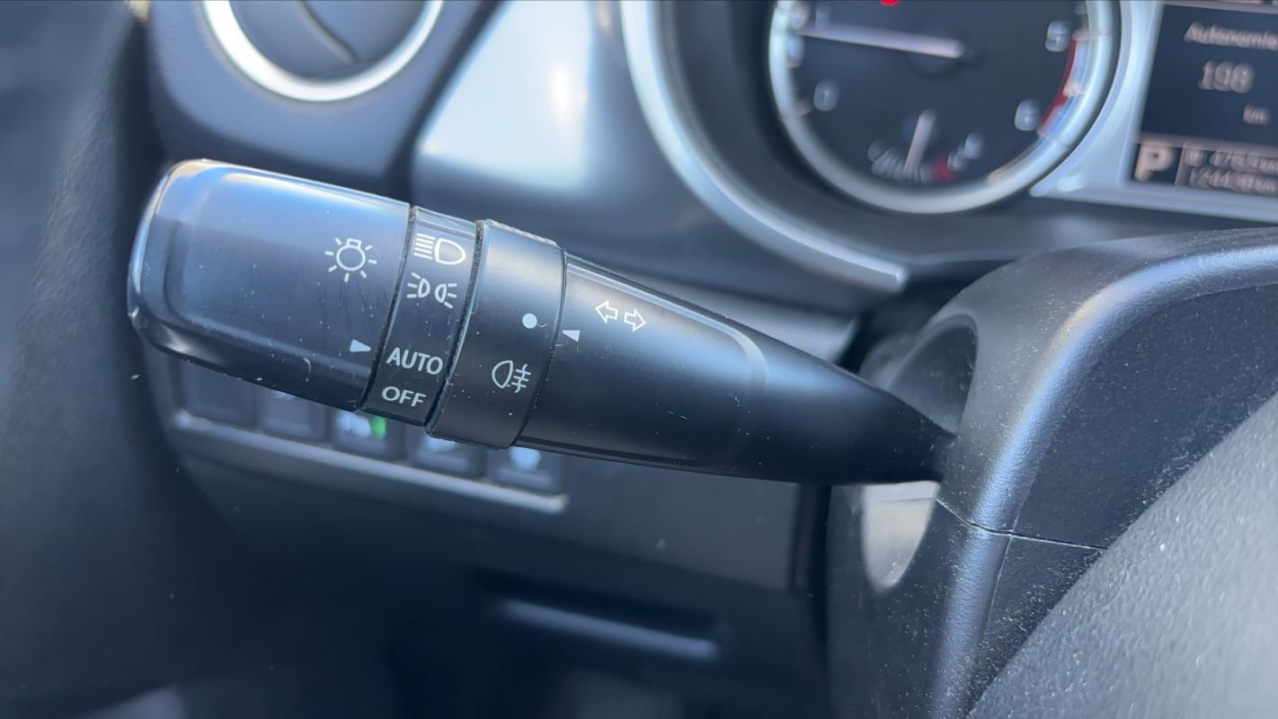 Suzuki Vitara - Photo 28