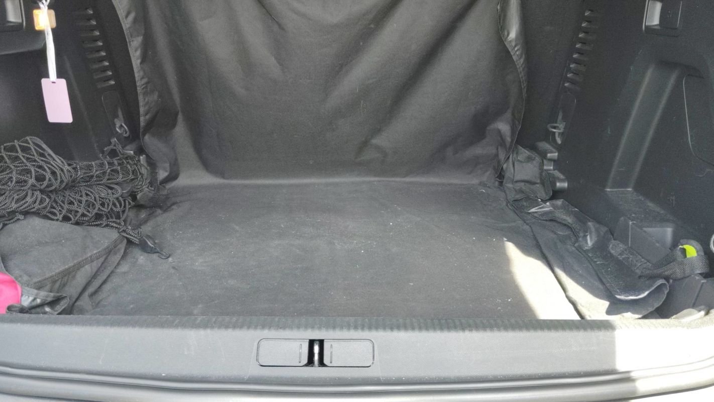 Peugeot 3008 - Photo 14
