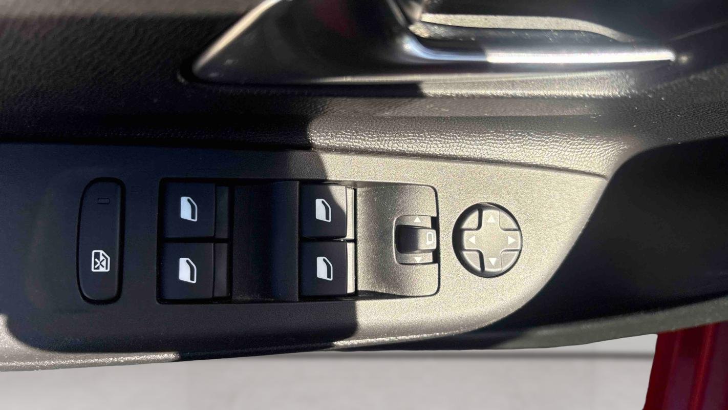 Opel Corsa - Photo 15