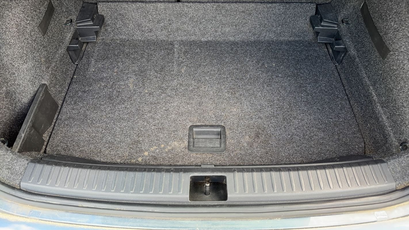 Seat Arona - Photo 14