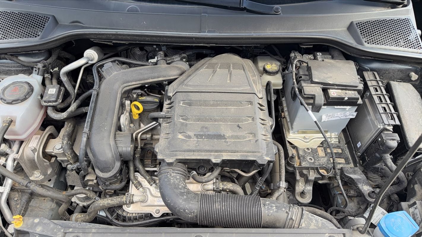 Seat Arona - Photo 15