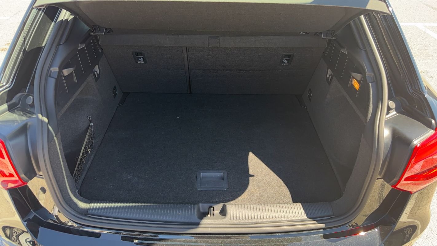 Audi Q2 - Photo 14