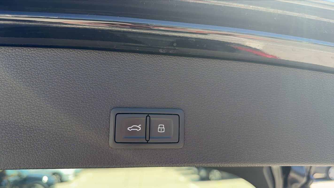 Audi Q2 - Photo 29
