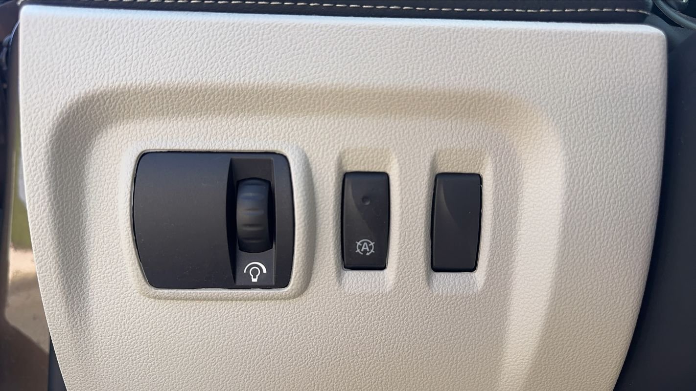 Renault Captur - Photo 24