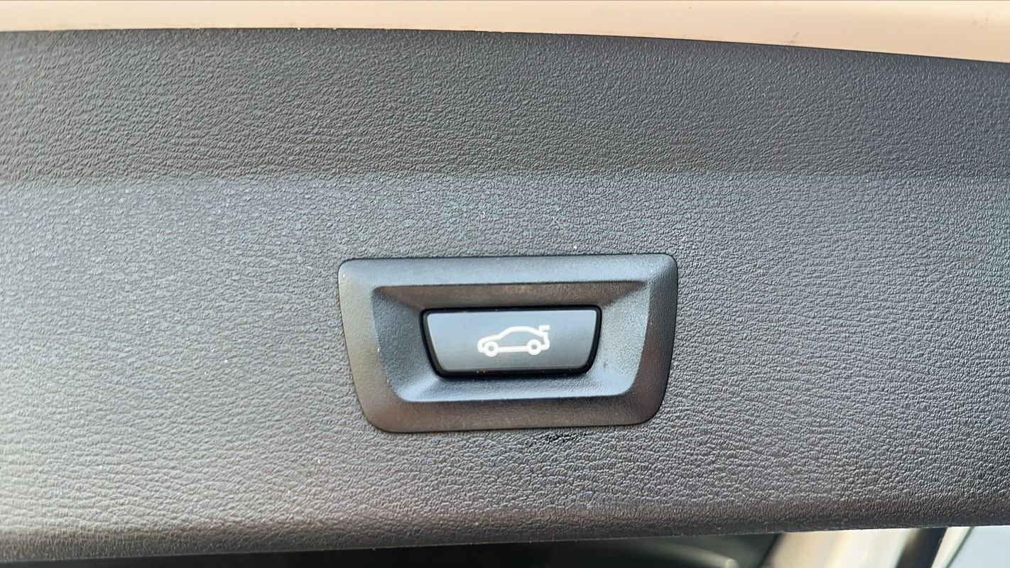 BMW X1 - Photo 28