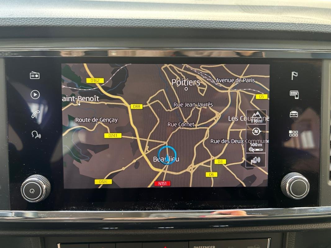 Seat Ateca - Photo 15
