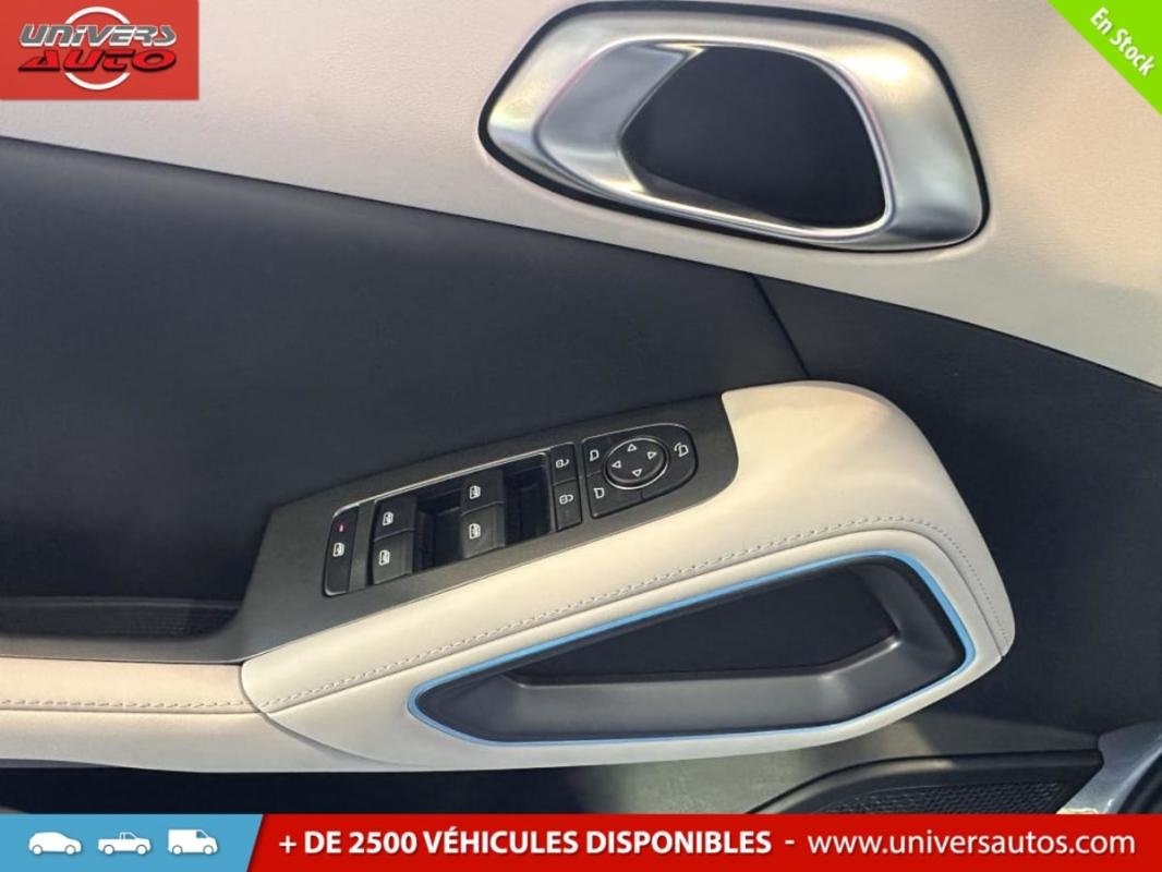 BYD Atto 2 - Photo 11