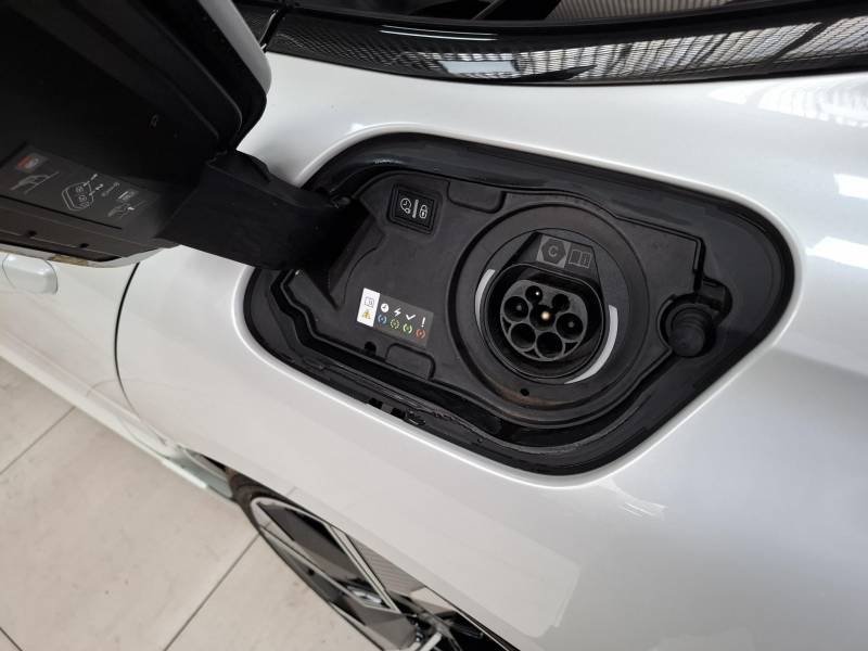 Peugeot 508 - Photo 40