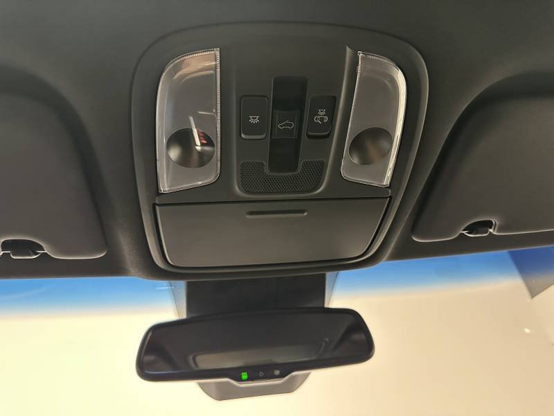 Kia Sportage - Photo 31