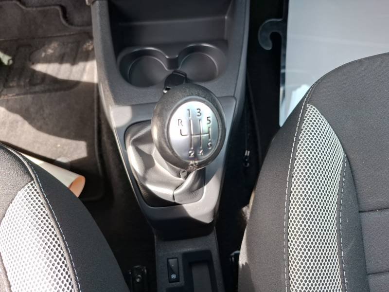 Dacia Dokker - Photo 15