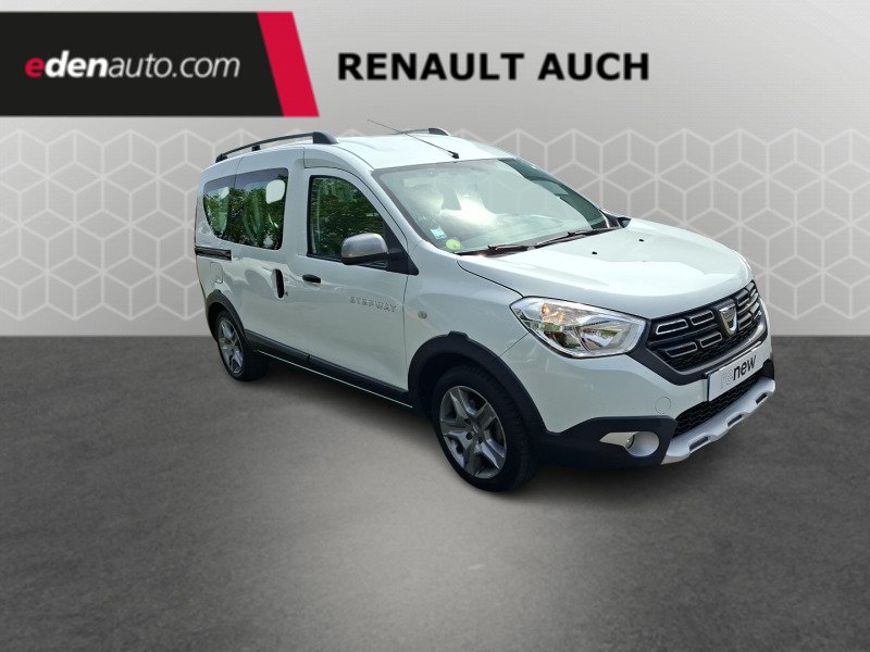 Dacia Dokker - Photo 3