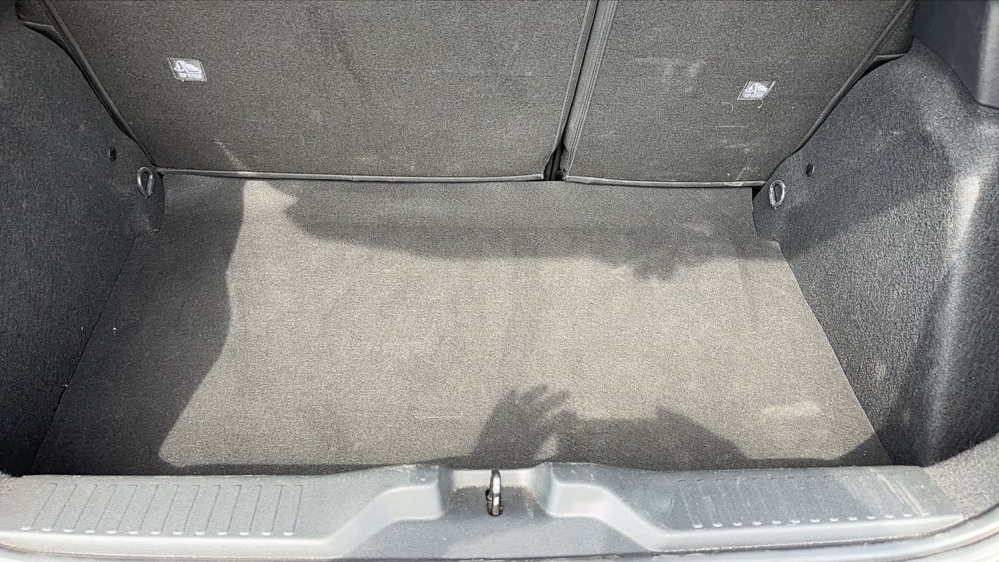 Citroën C3 - Photo 14