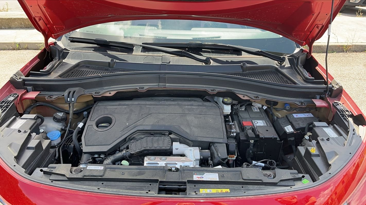 Citroën C3 - Photo 15