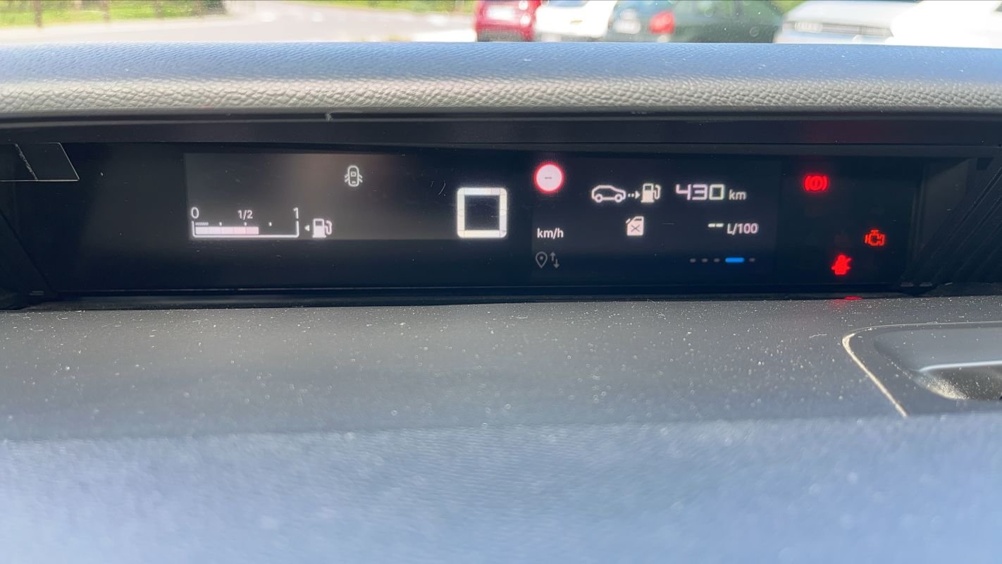 Citroën C3 - Photo 27