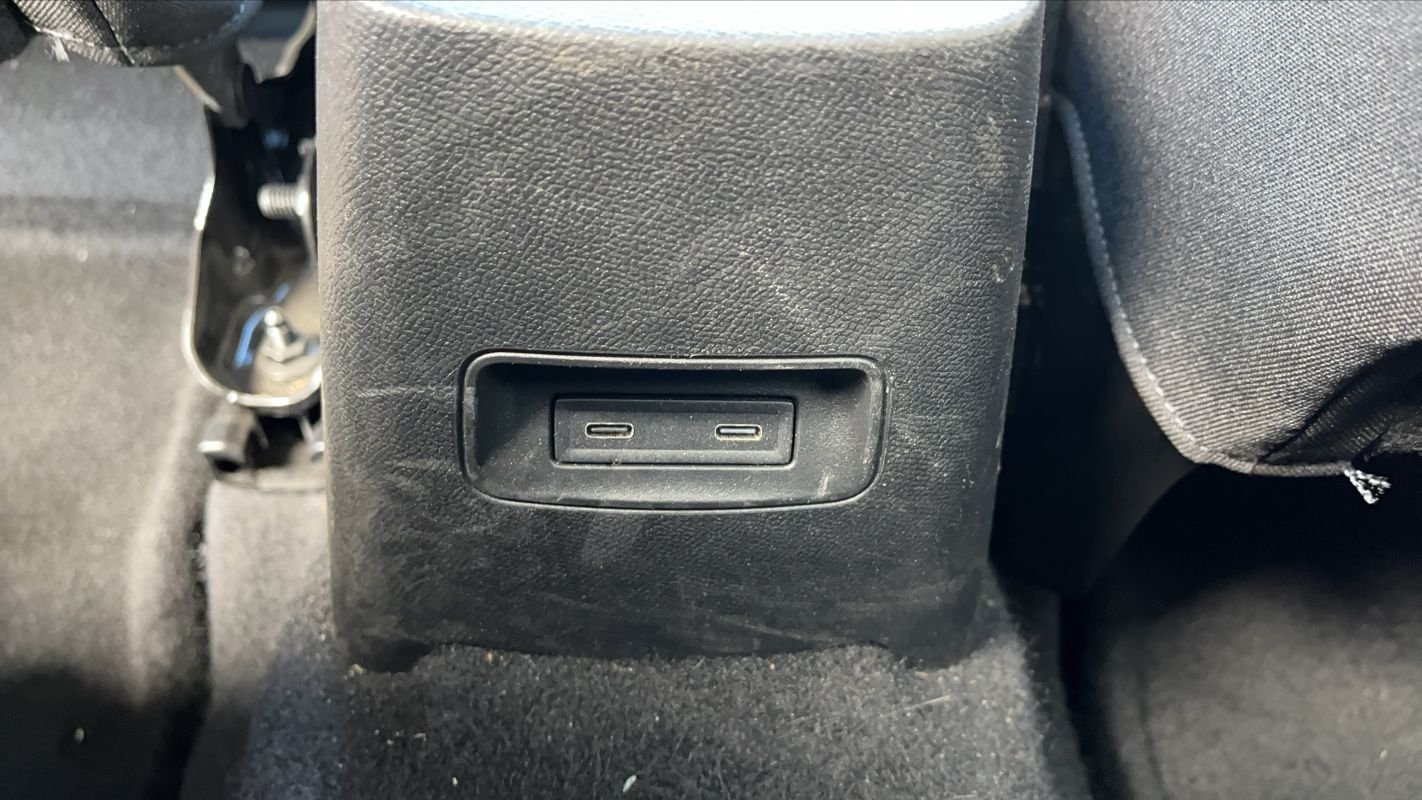Citroën C3 - Photo 28
