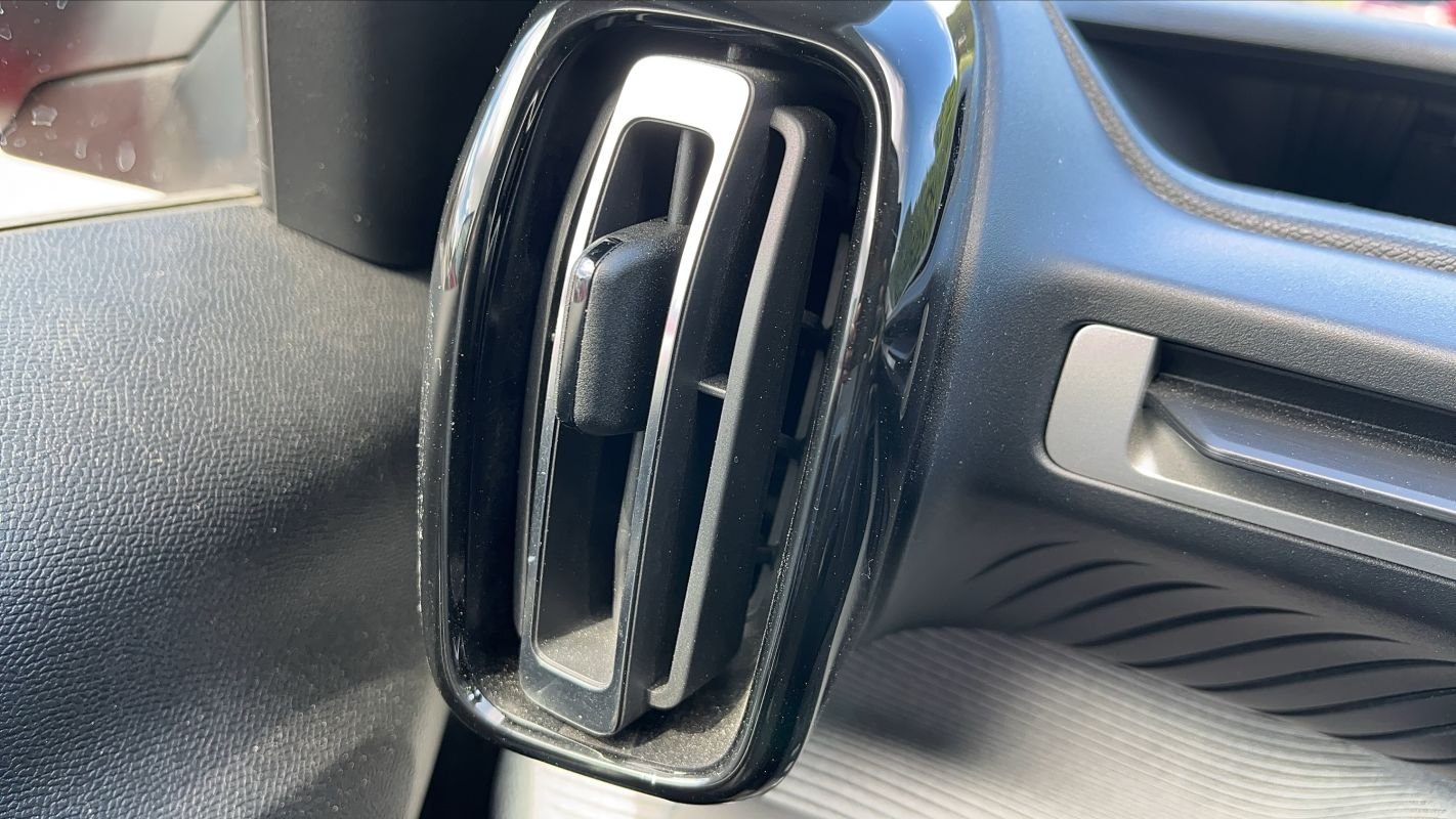Citroën C3 - Photo 29