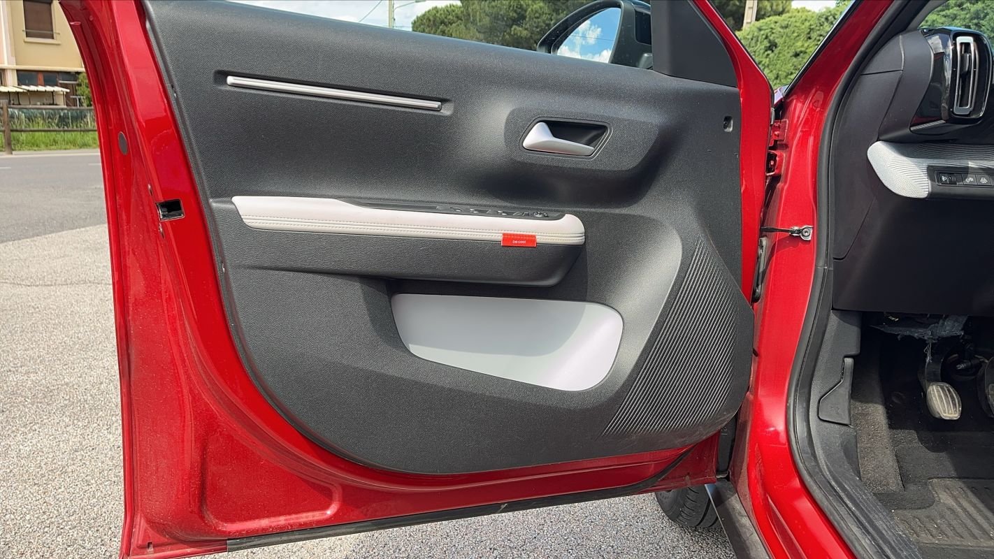 Citroën C3 - Photo 7