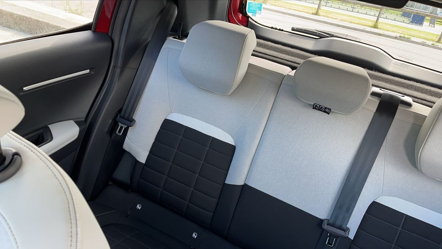 Citroën C3 - Photo 9