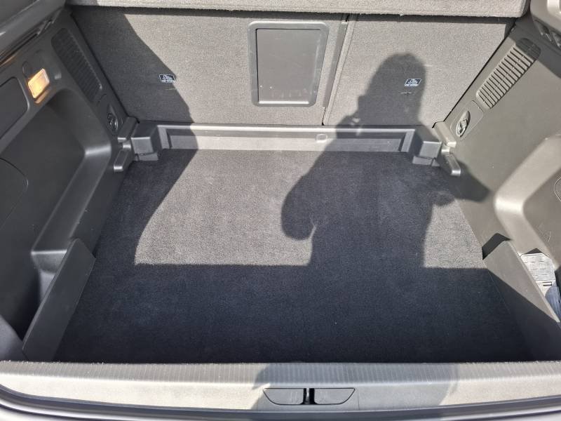 Opel grandland - Photo 16
