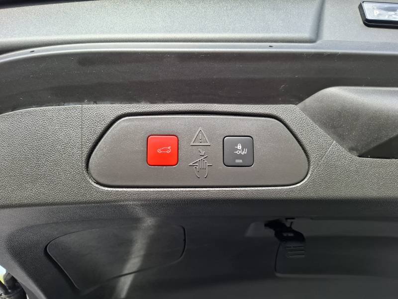 Opel grandland - Photo 18