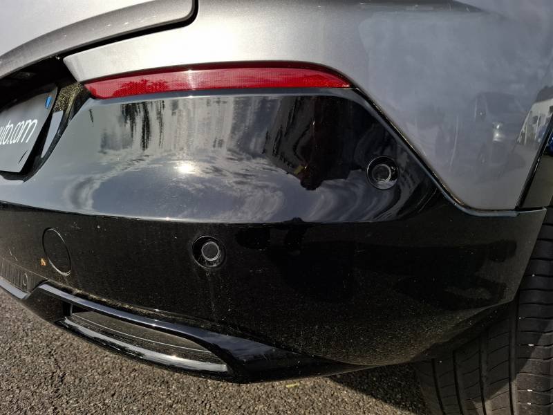 Opel grandland - Photo 19