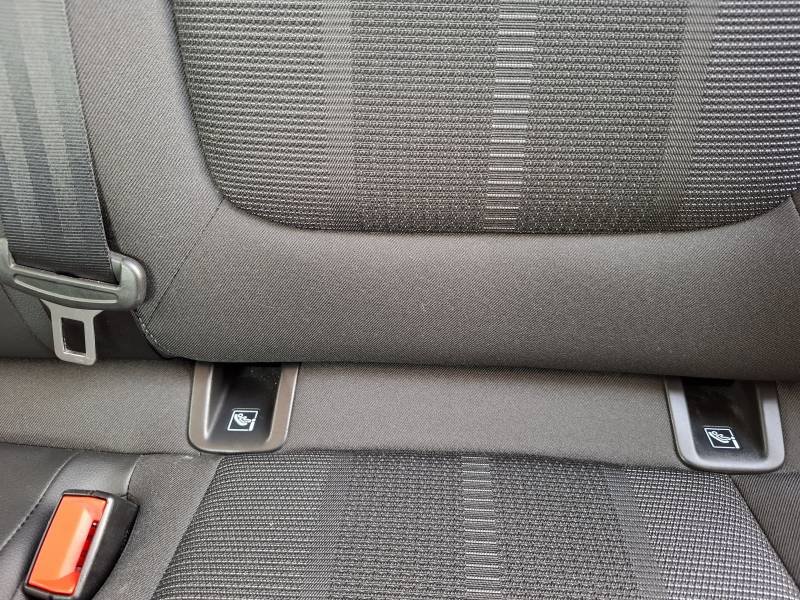 Opel grandland - Photo 23
