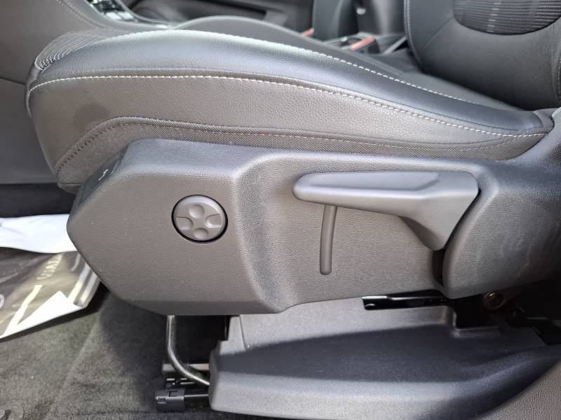 Opel grandland - Photo 29