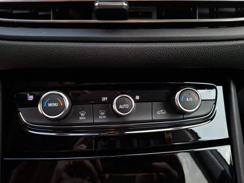Opel grandland - Photo 42