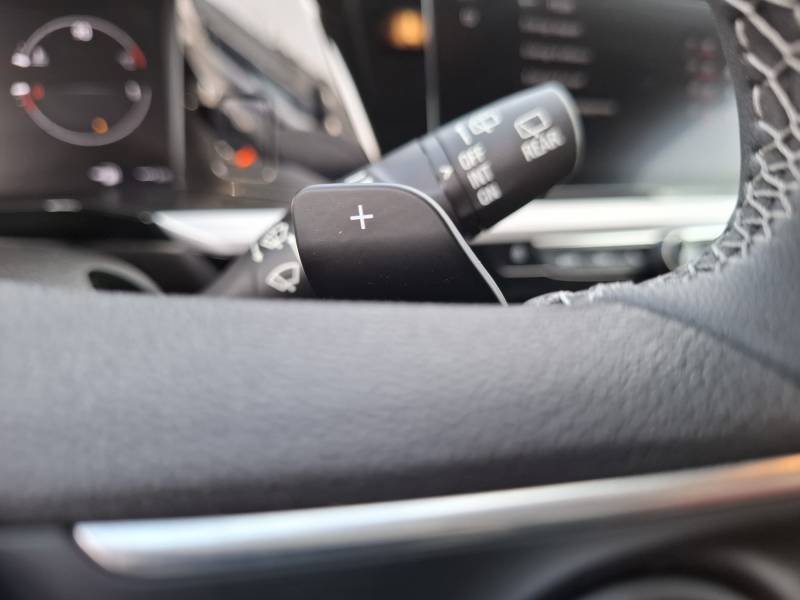 Opel grandland - Photo 46