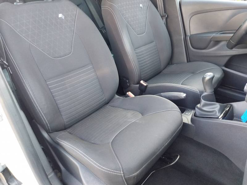 Renault Clio - Photo 12