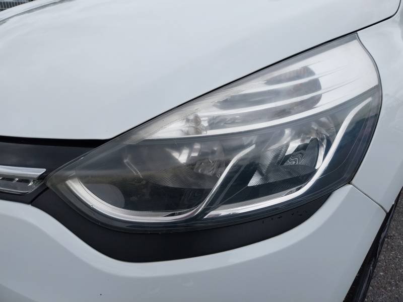 Renault Clio - Photo 20