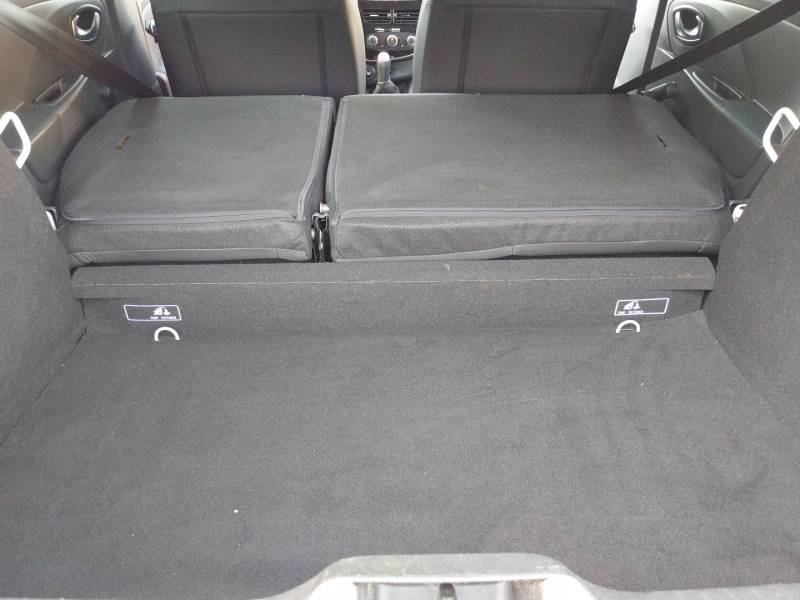 Renault Clio - Photo 24